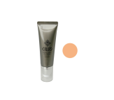 Callas Bright Max BB Cream SPF 30 PA++ (01 Light Beige) 1.35fl.oz/40ml
